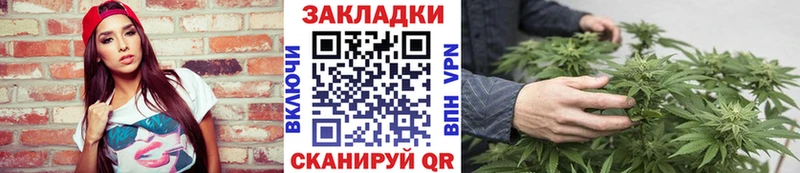 Наркошоп купить ГАШИШ  Кокаин  Мефедрон  Лысьва